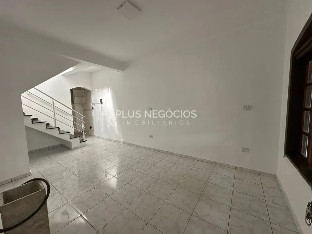 Casa, 3 quartos, 200 m² - Foto 8