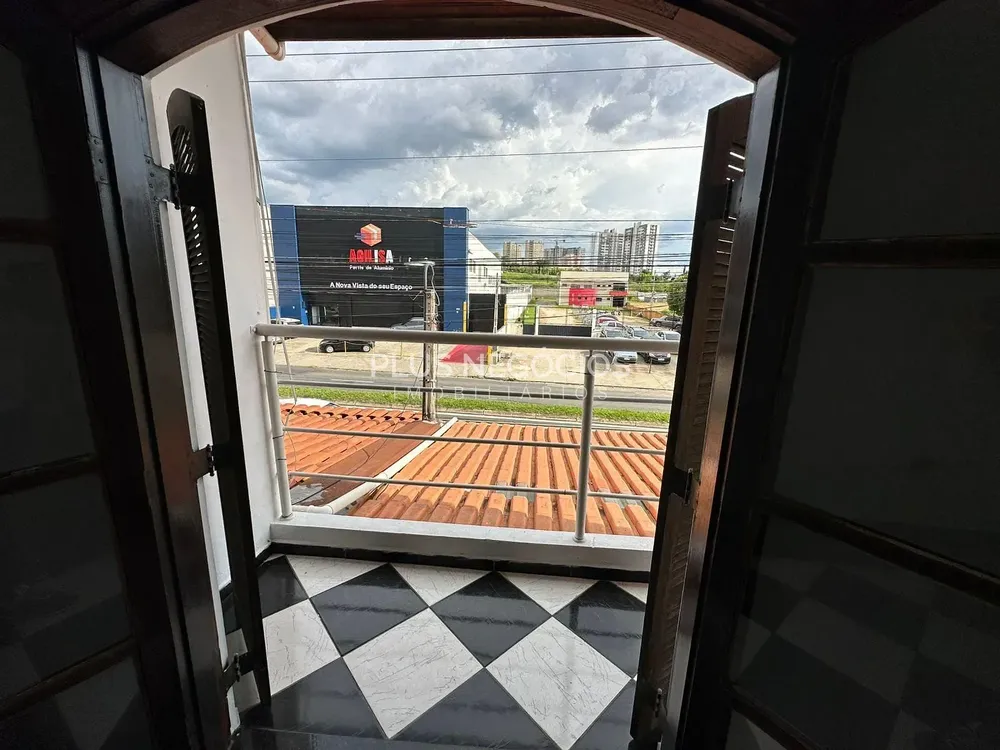 Casa, 3 quartos, 200 m² - Foto 4
