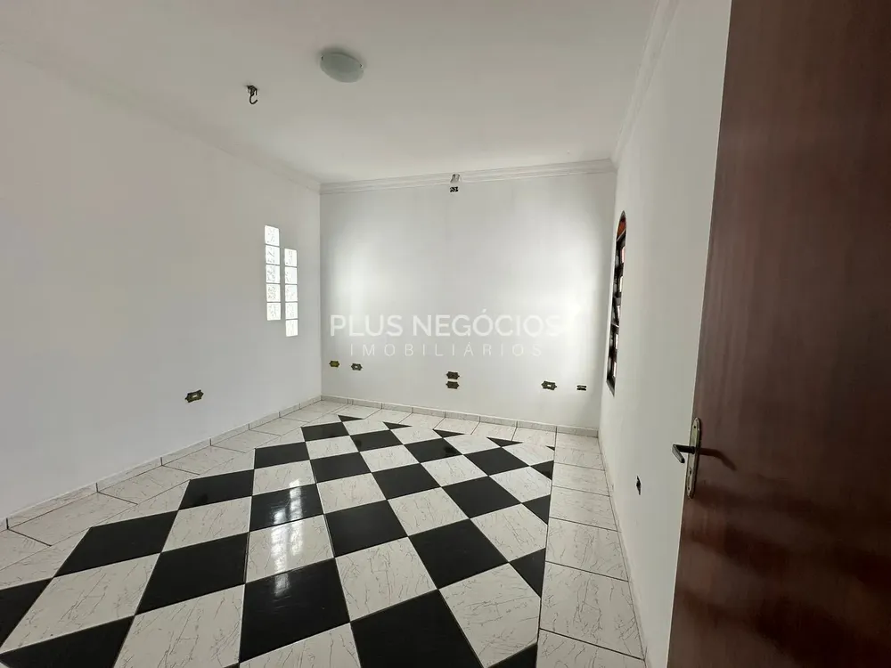 Casa, 3 quartos, 200 m² - Foto 5