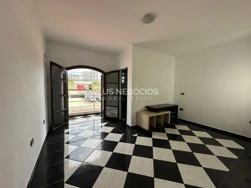 Casa, 3 quartos, 200 m² - Foto 6