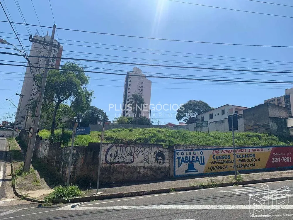 Terreno, 10 m² - Foto 1