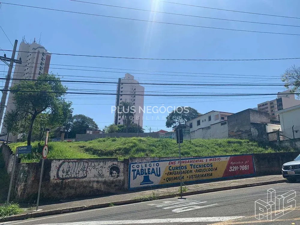 Terreno, 10 m² - Foto 3