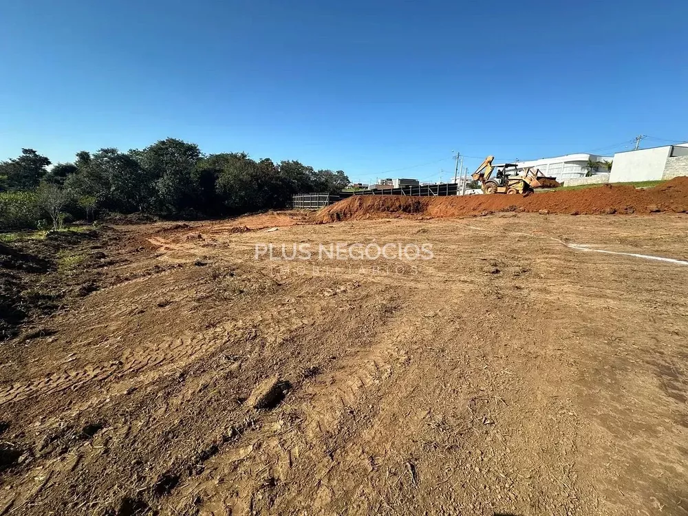 Terreno, 1839 m² - Foto 1