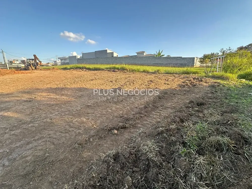 Terreno, 1839 m² - Foto 10