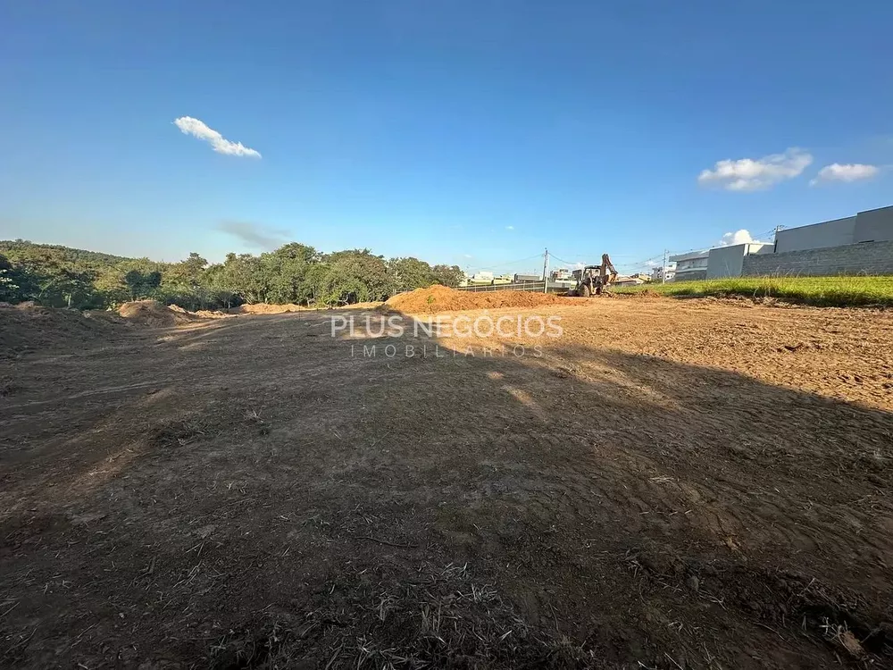 Terreno, 1839 m² - Foto 3