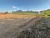 Terreno, 1839 m² - Foto 4