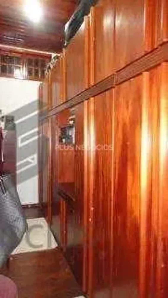 Casa, 2 quartos, 10 m² - Foto 5