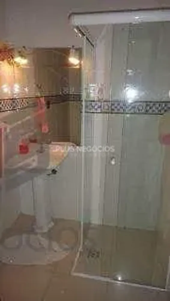 Casa, 2 quartos, 10 m² - Foto 4