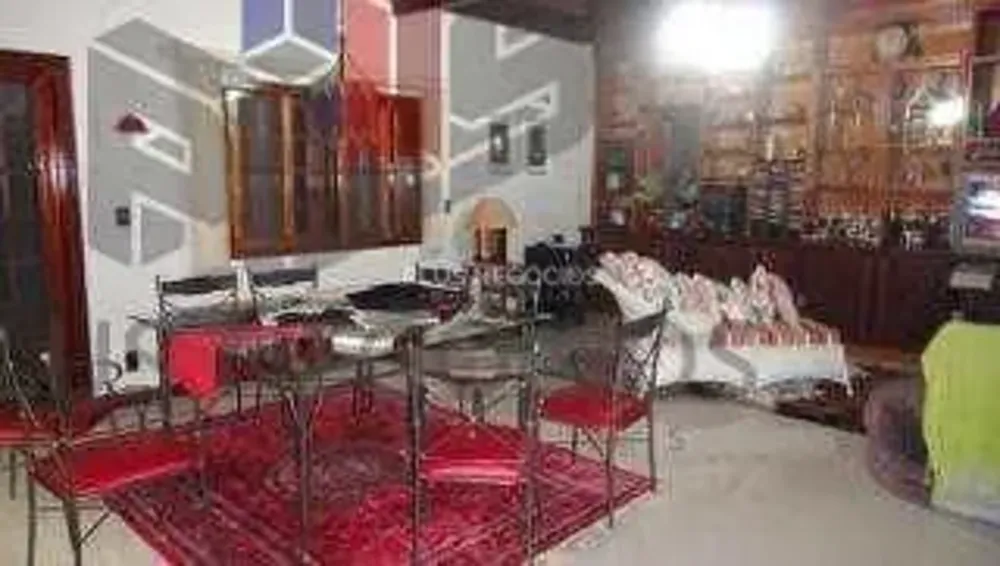Casa, 2 quartos, 10 m² - Foto 10