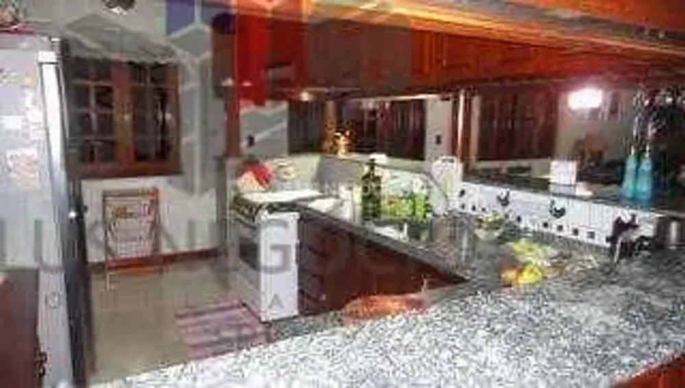 Casa, 2 quartos, 10 m² - Foto 7
