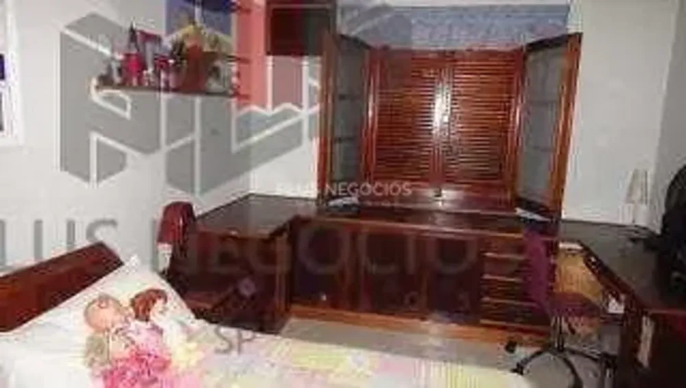 Casa, 2 quartos, 10 m² - Foto 12