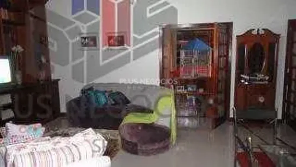 Casa, 2 quartos, 10 m² - Foto 11
