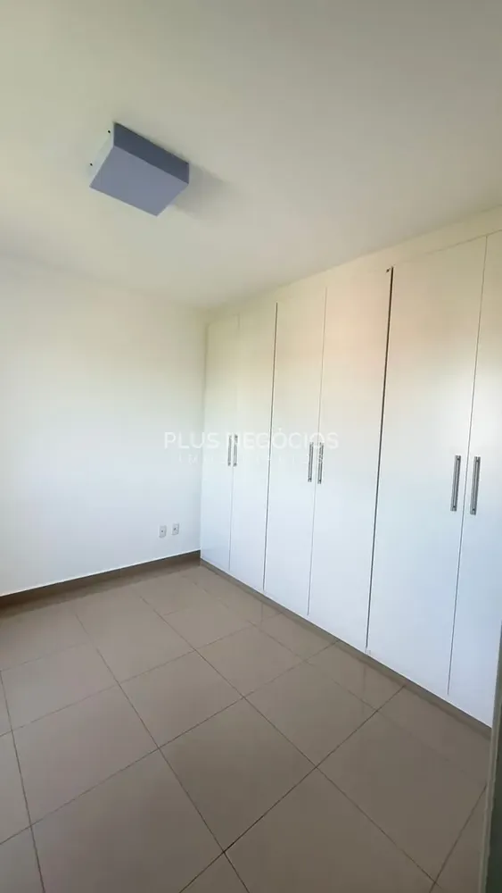 Apartamento, 1 quarto, 47 m² - Foto 7