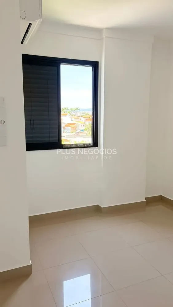 Apartamento, 1 quarto, 47 m² - Foto 6