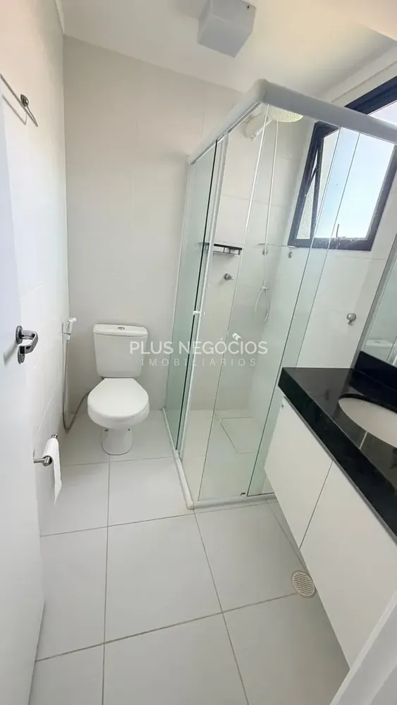 Apartamento, 1 quarto, 47 m² - Foto 8