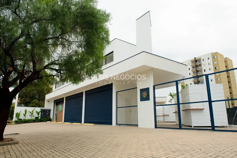 Apartamento, 51 m² - Foto 7