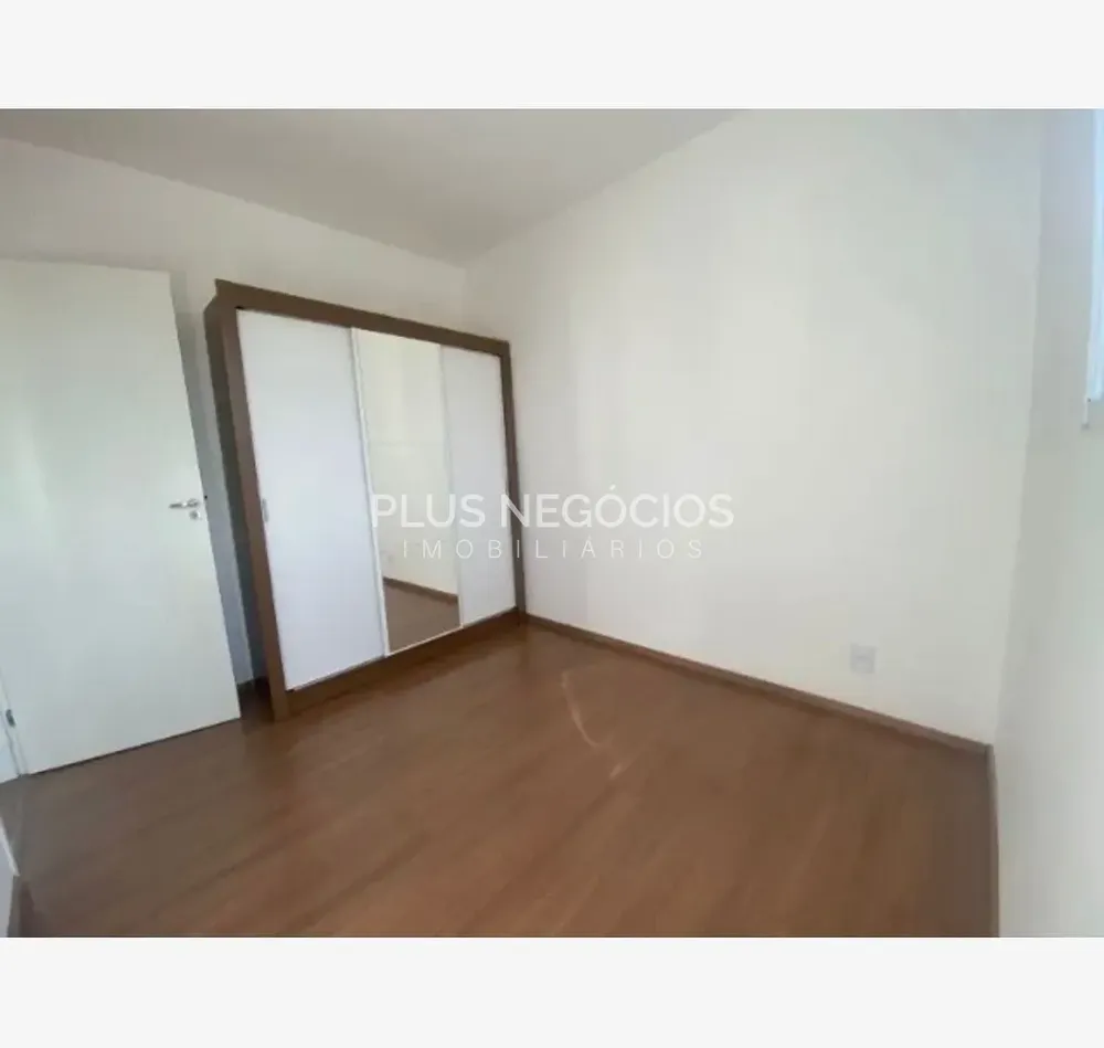 Apartamento, 2 quartos, 48 m² - Foto 4