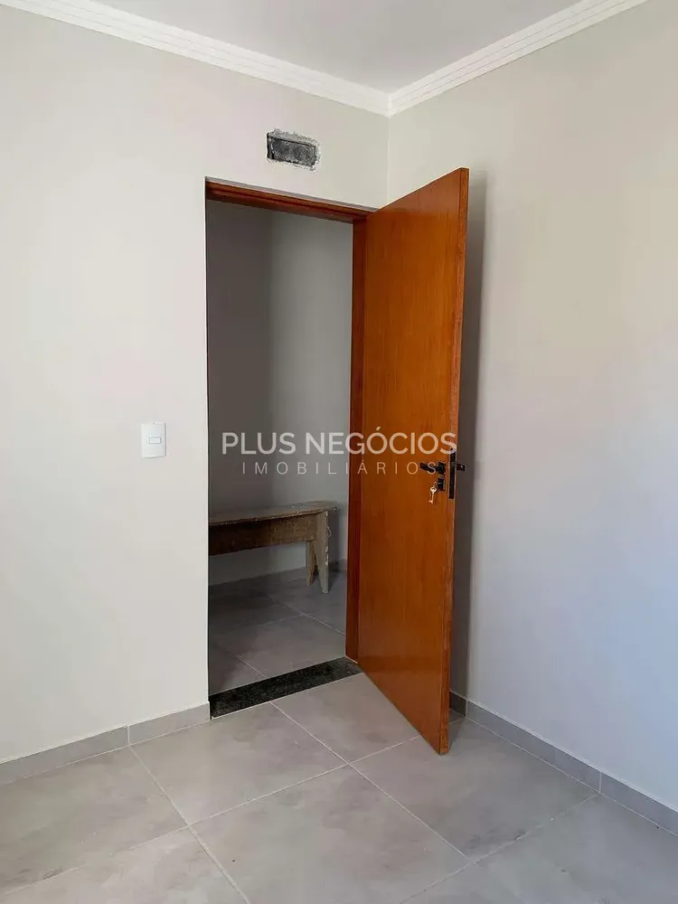 Casa, 2 quartos, 64 m² - Foto 10