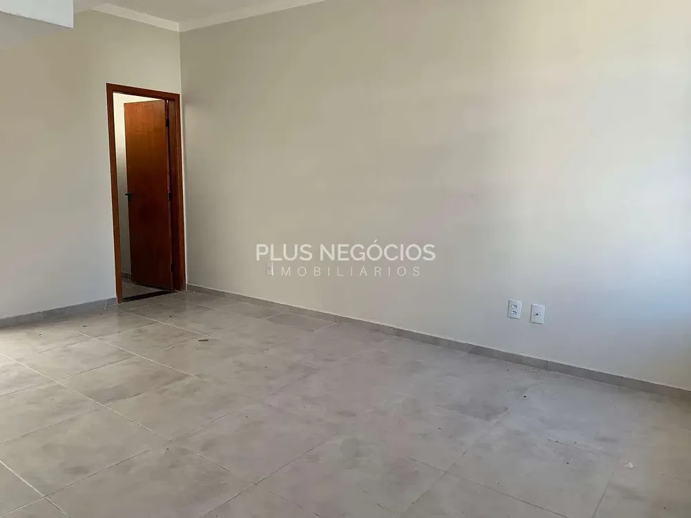Casa, 2 quartos, 64 m² - Foto 2