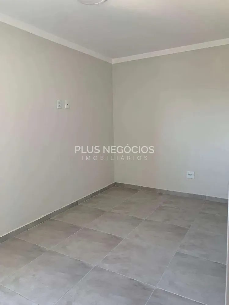 Casa, 2 quartos, 64 m² - Foto 8