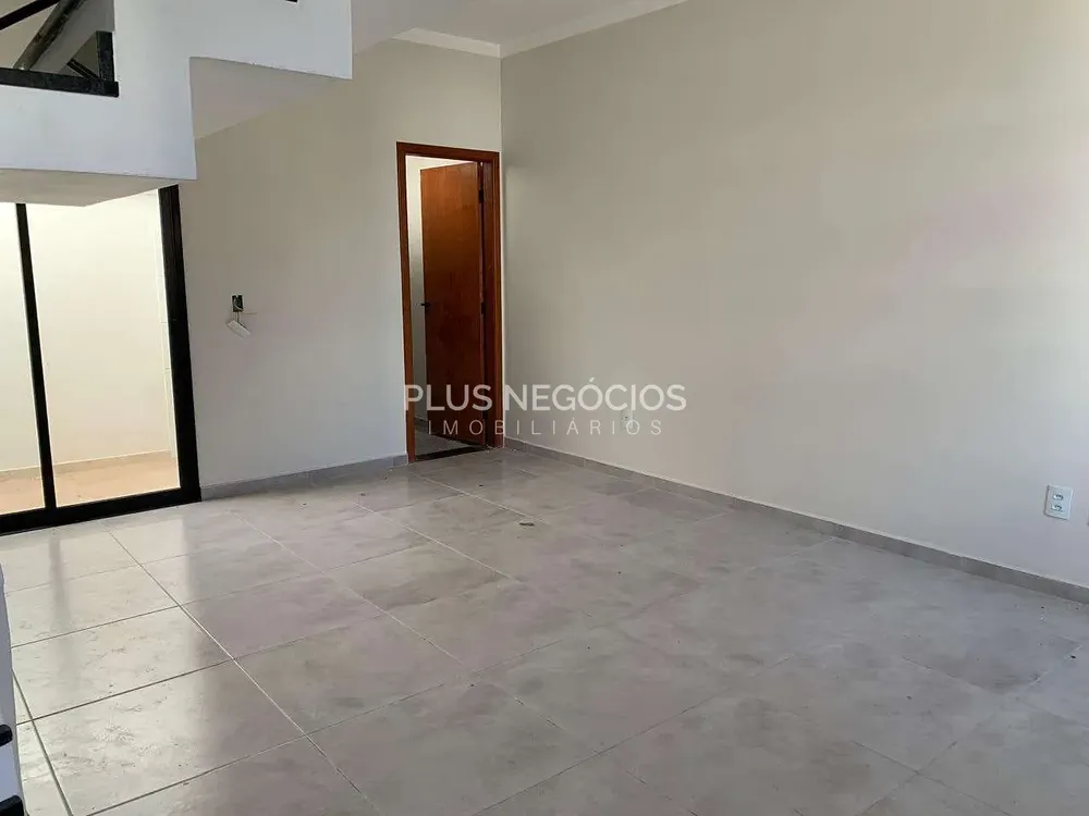 Casa, 2 quartos, 64 m² - Foto 3