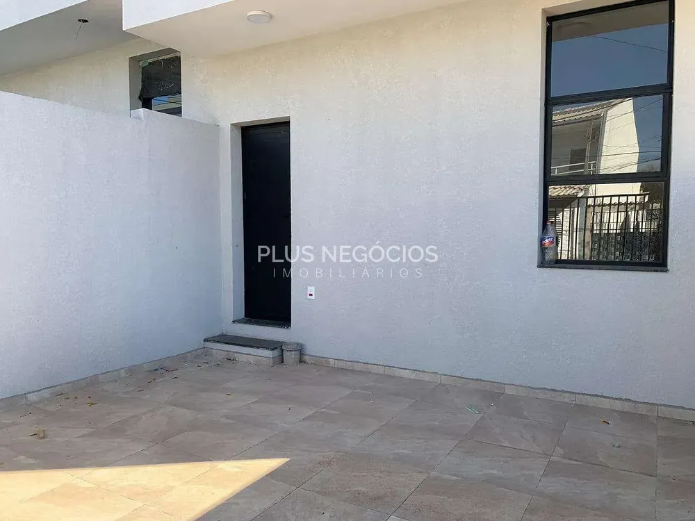 Casa, 2 quartos, 64 m² - Foto 12