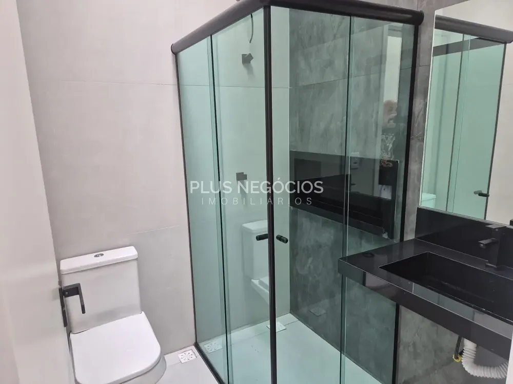 Casa, 3 quartos, 105 m² - Foto 3