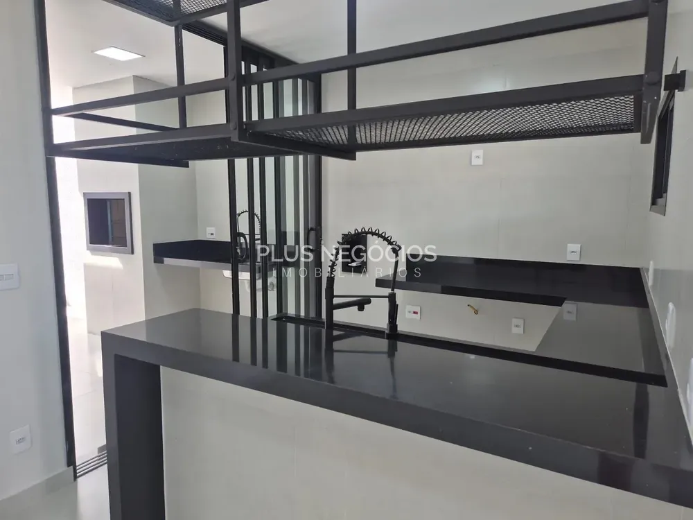 Casa, 3 quartos, 105 m² - Foto 8