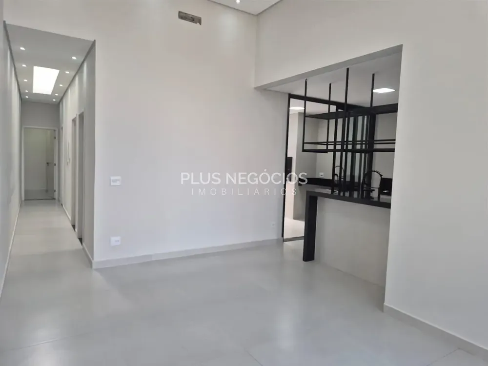Casa, 3 quartos, 105 m² - Foto 7