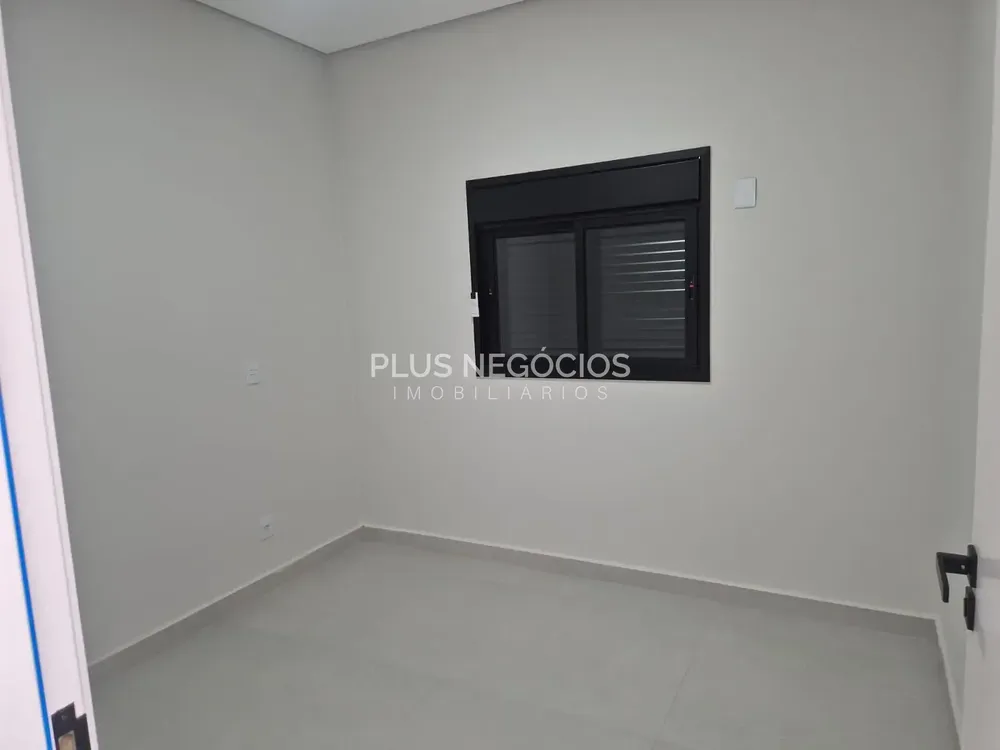Casa, 3 quartos, 105 m² - Foto 6