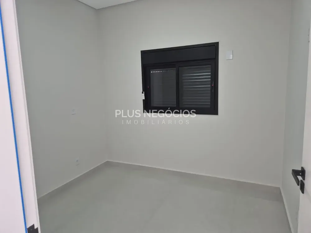 Casa, 3 quartos, 105 m² - Foto 10