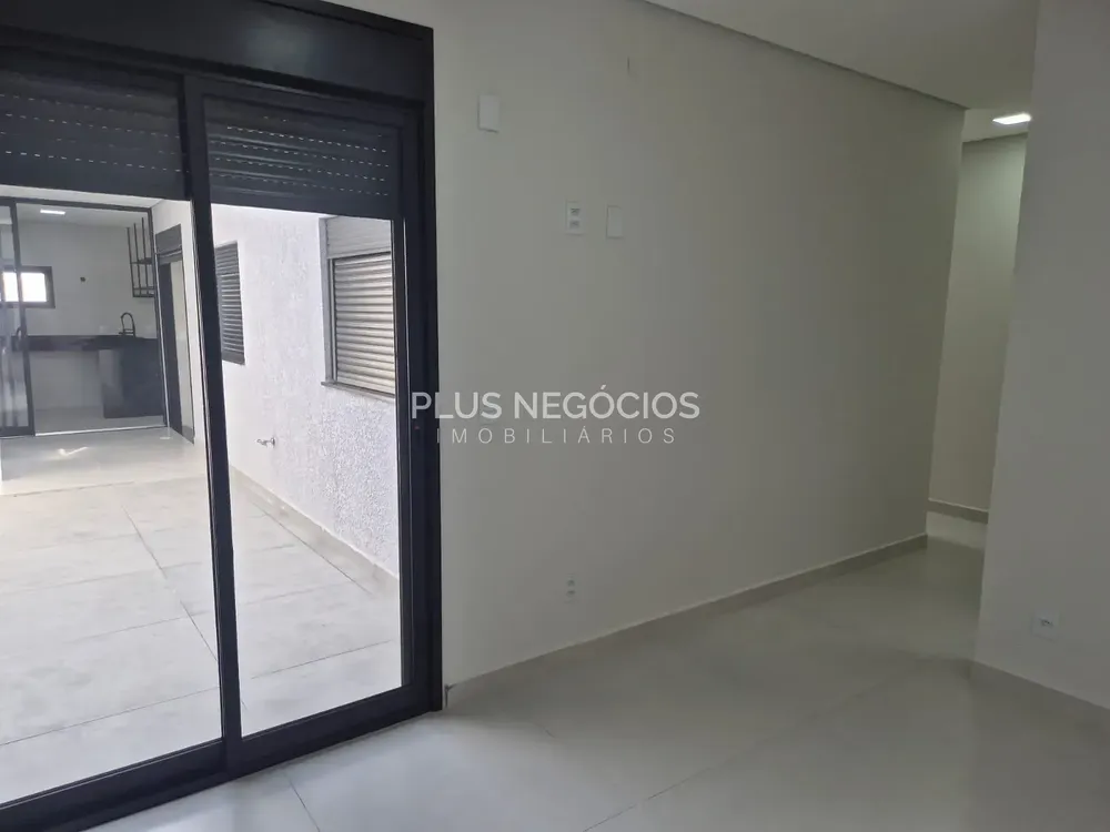 Casa, 3 quartos, 105 m² - Foto 1