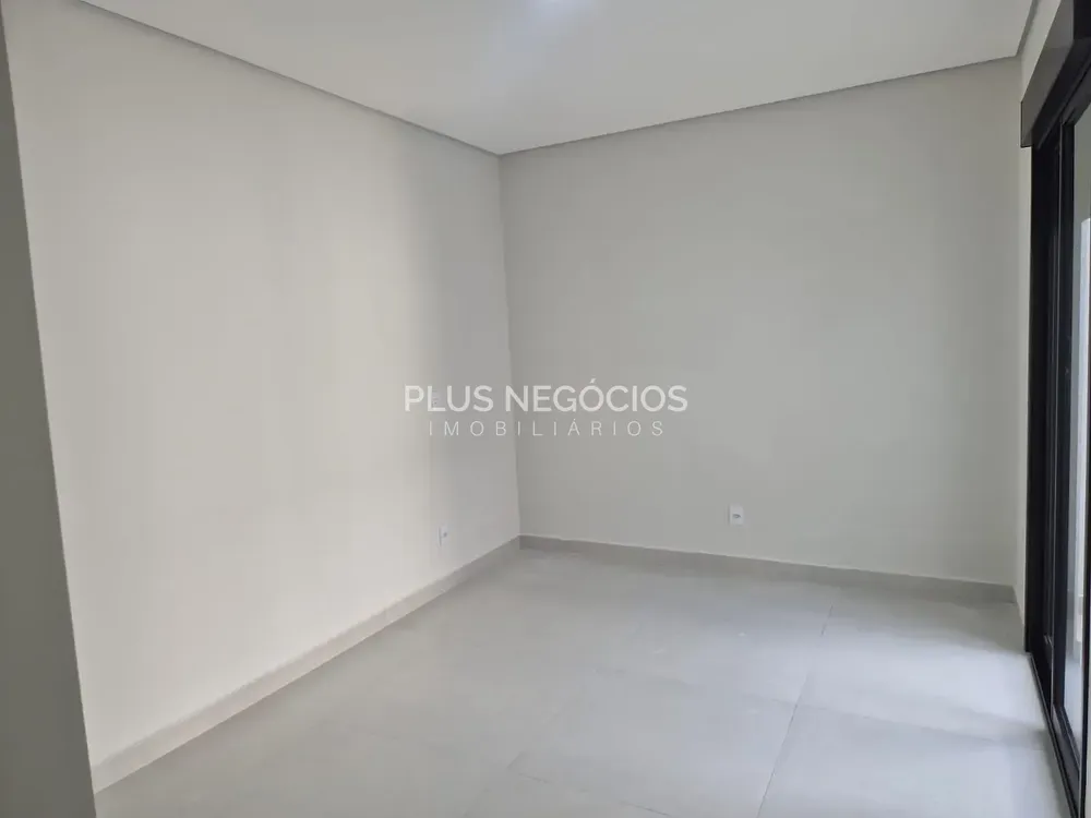 Casa, 3 quartos, 105 m² - Foto 7