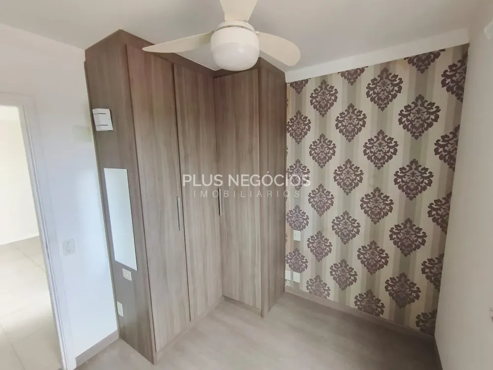 Apartamento, 2 quartos, 51 m² - Foto 4