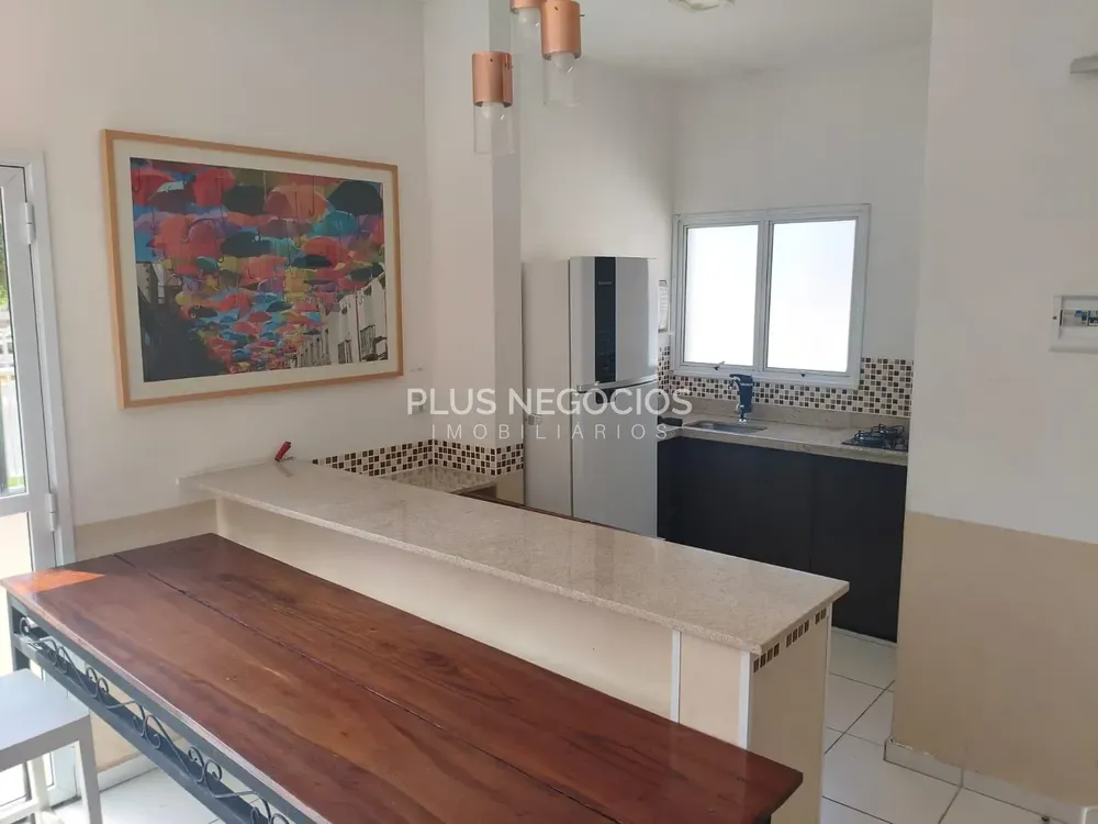 Apartamento, 2 quartos, 51 m² - Foto 10