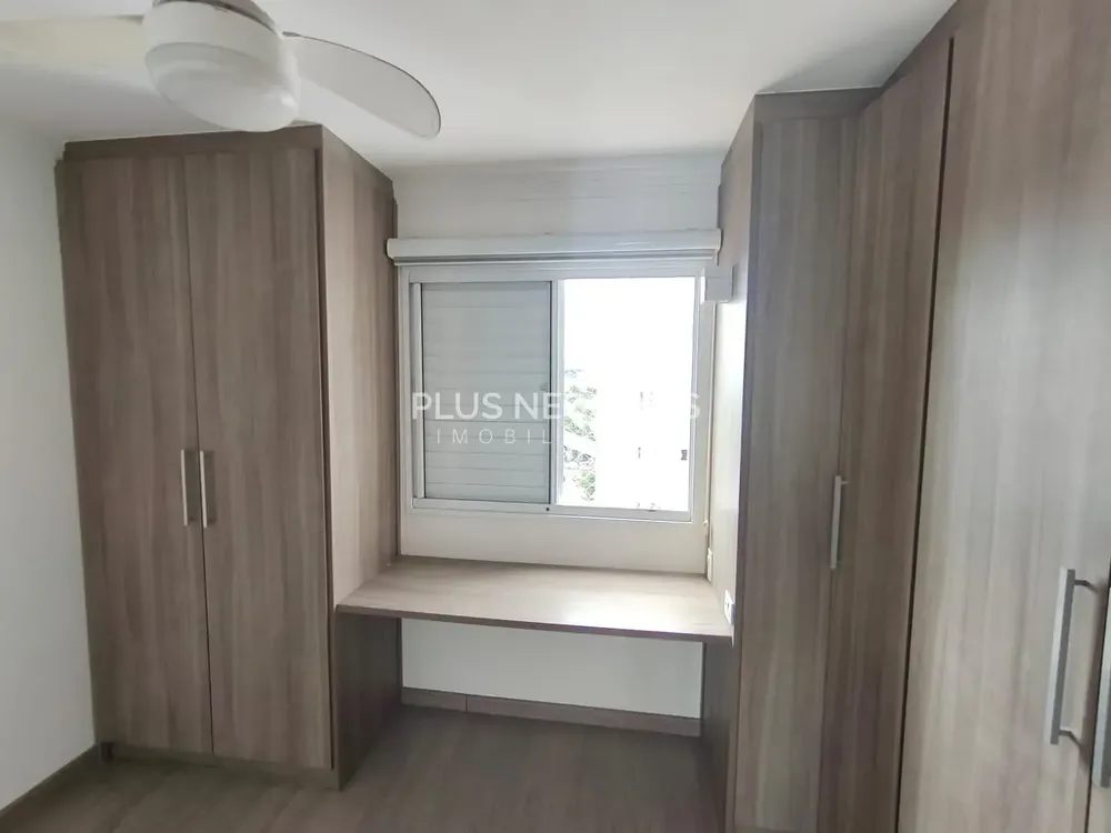 Apartamento, 2 quartos, 51 m² - Foto 5