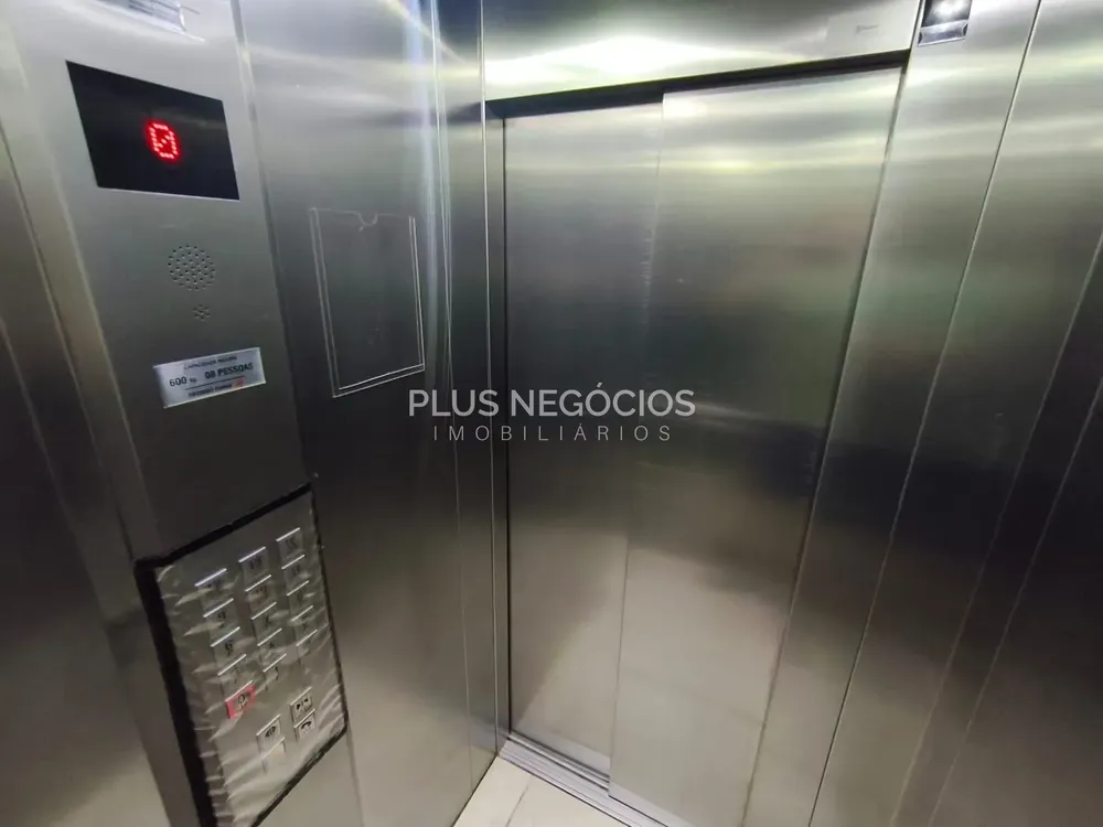 Apartamento, 2 quartos, 51 m² - Foto 6