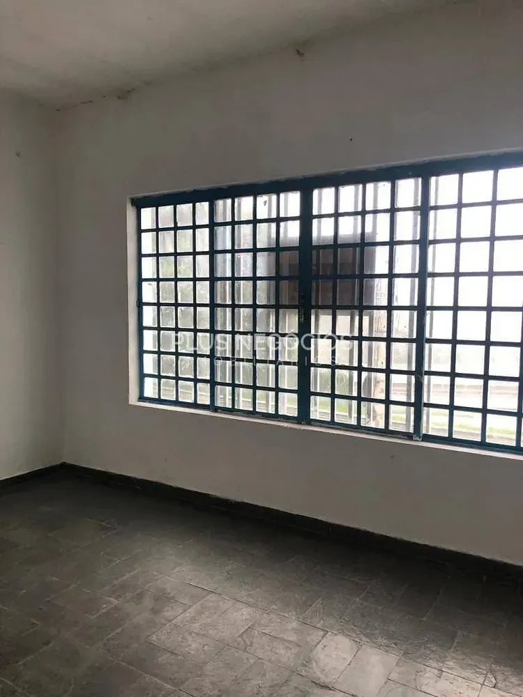 Loja-Salão, 407 m² - Foto 9