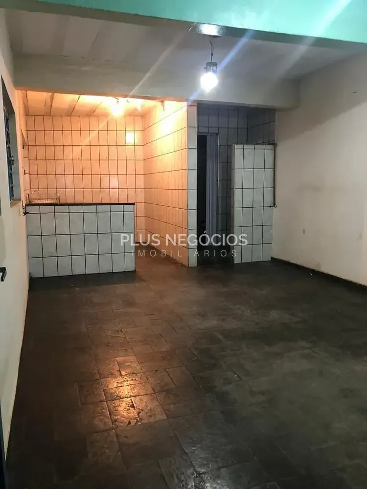 Loja-Salão, 407 m² - Foto 5