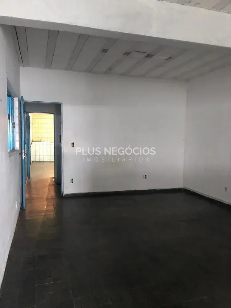 Loja-Salão, 407 m² - Foto 7