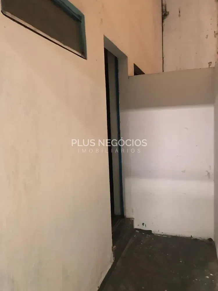 Loja-Salão, 407 m² - Foto 11