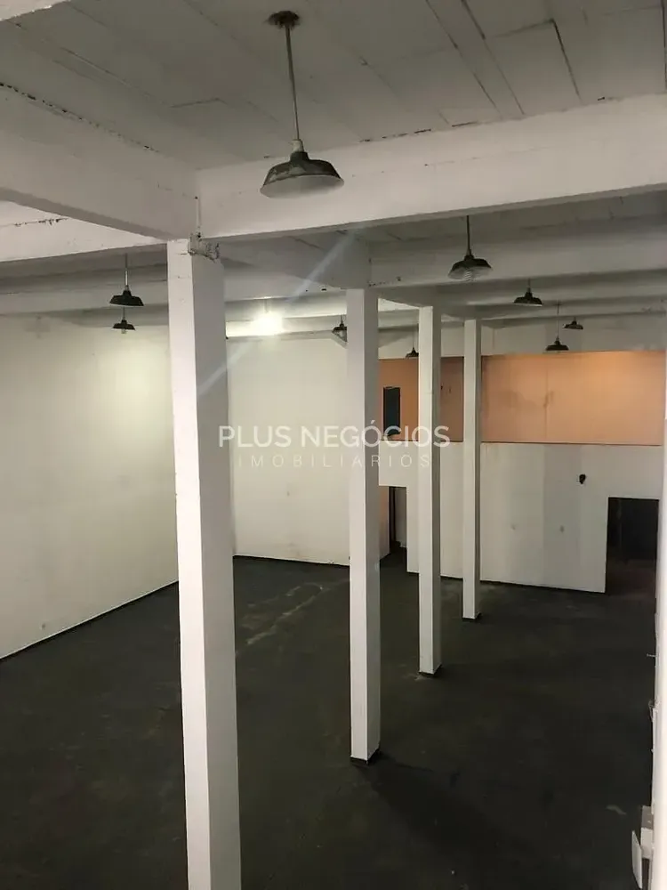 Loja-Salão, 407 m² - Foto 8