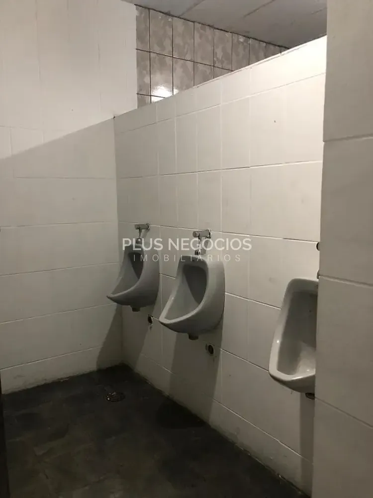 Loja-Salão, 407 m² - Foto 10