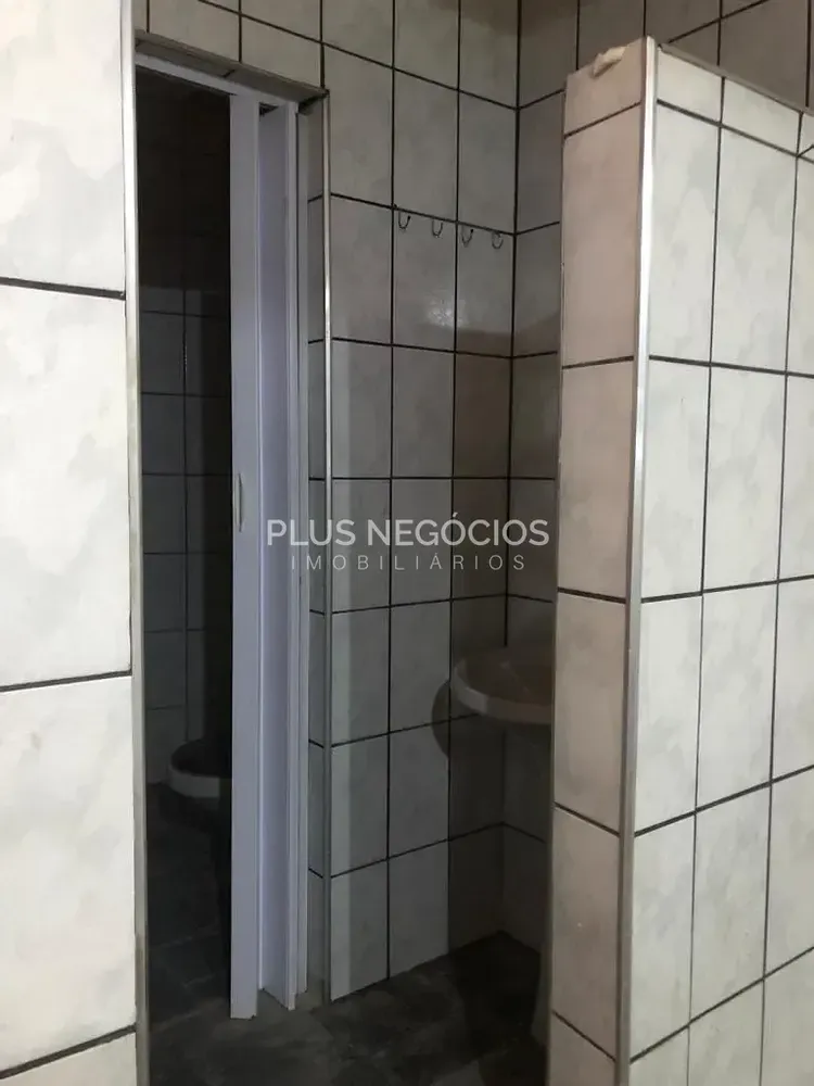 Loja-Salão, 407 m² - Foto 4