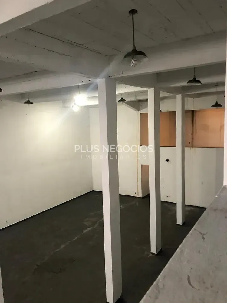 Loja-Salão, 407 m² - Foto 6