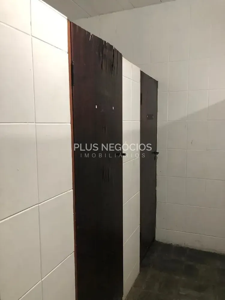 Loja-Salão, 407 m² - Foto 12