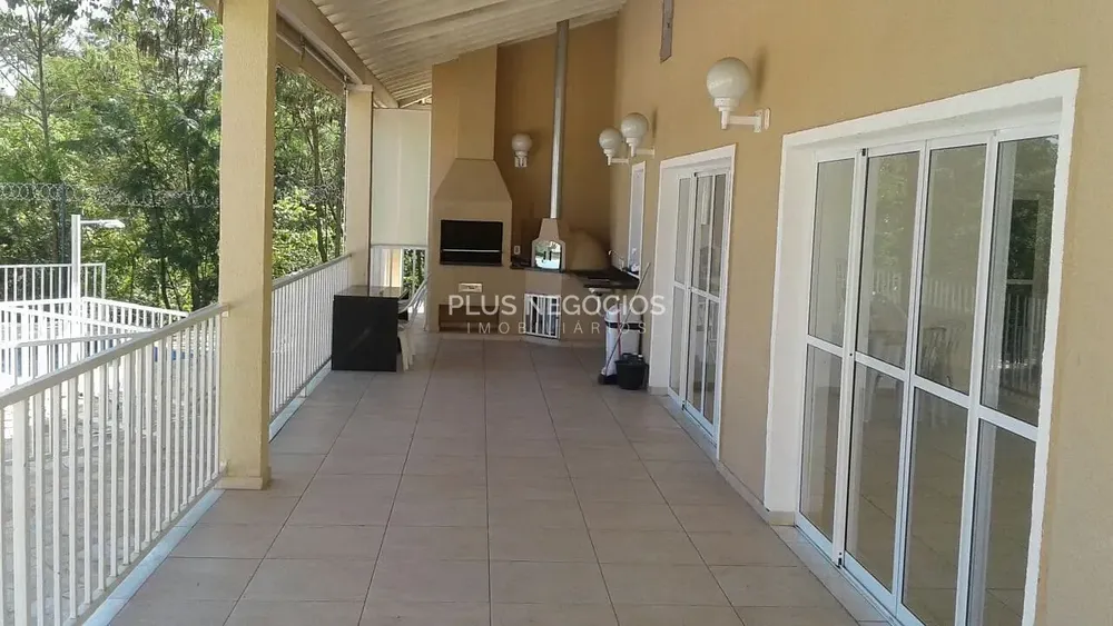 Apartamento, 2 quartos, 50 m² - Foto 8