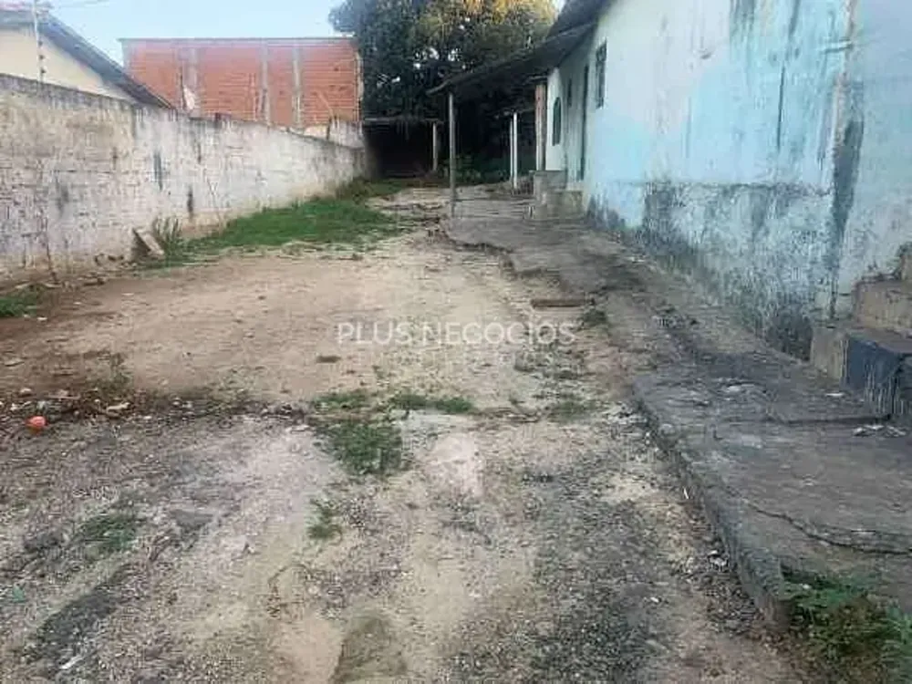 Terreno, 300 m² - Foto 8