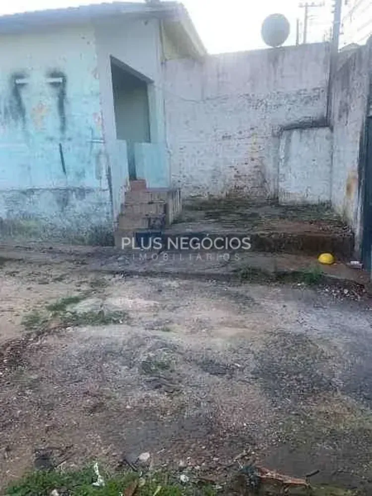 Terreno, 300 m² - Foto 9