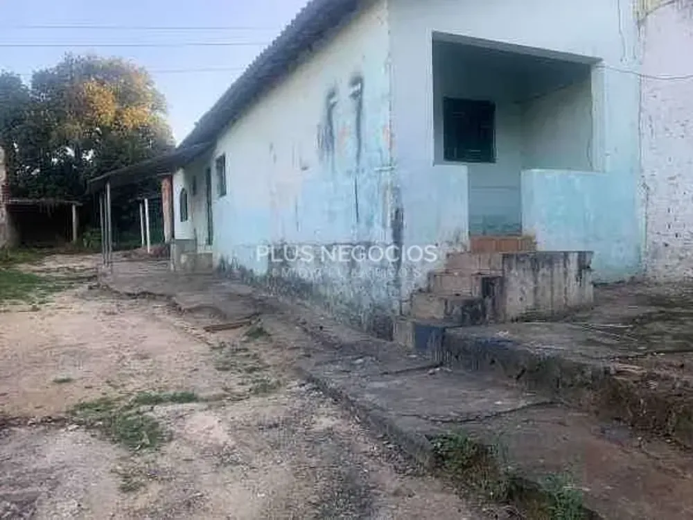 Terreno, 300 m² - Foto 10